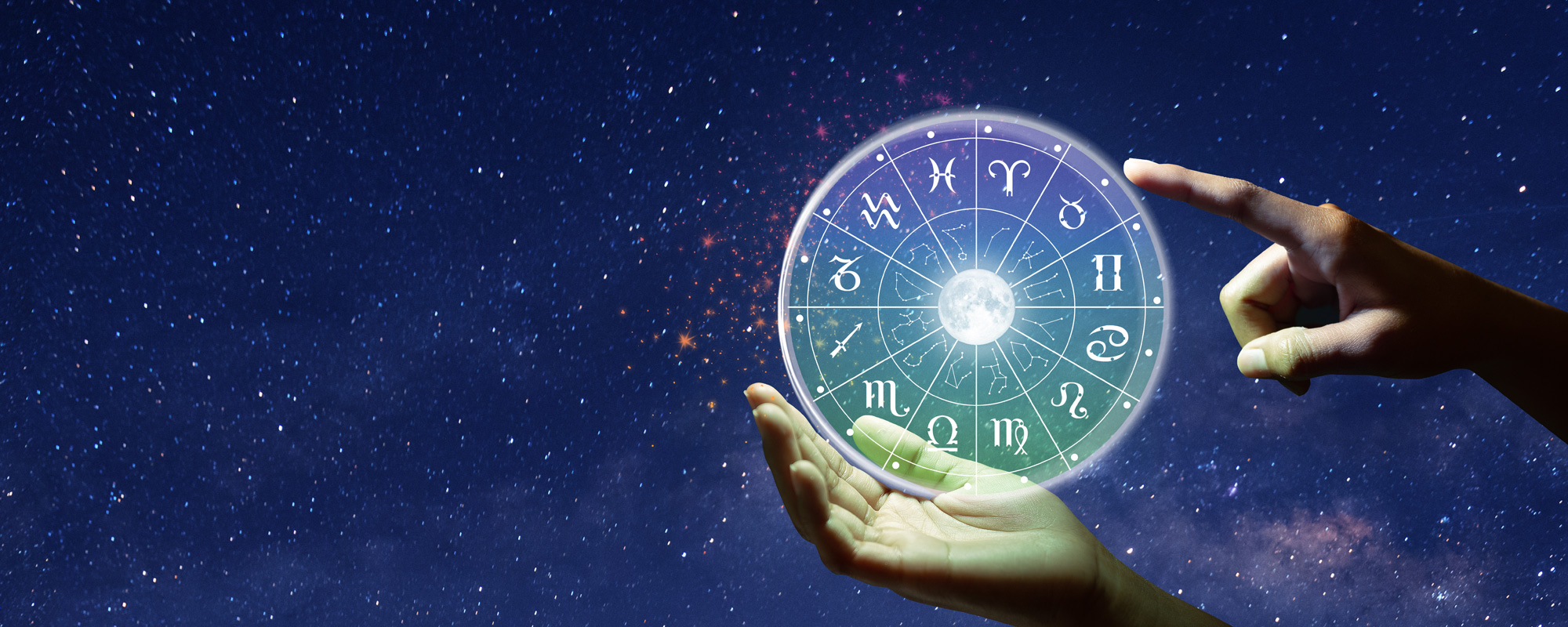 astrologie